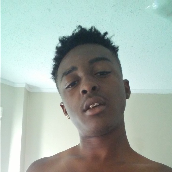 jeavongill1
